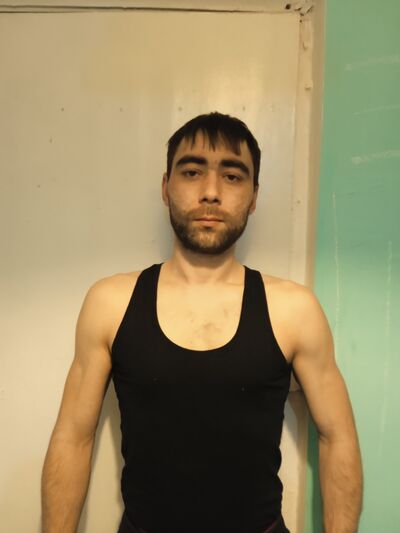  --,   , 34 ,   ,   , c 