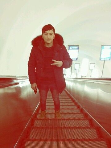  -,   Nurmamatov, 97 ,   