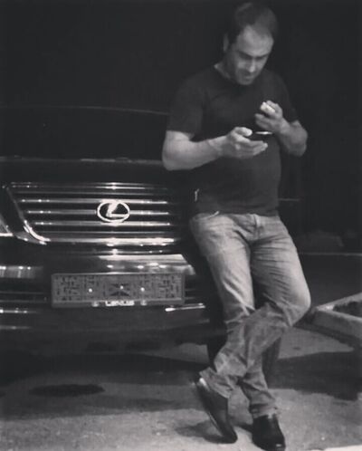  ,   Khan, 39 ,   ,   