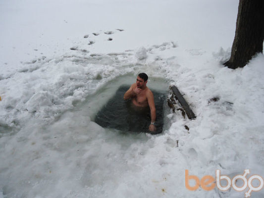  3163177  Artem, 43 ,    