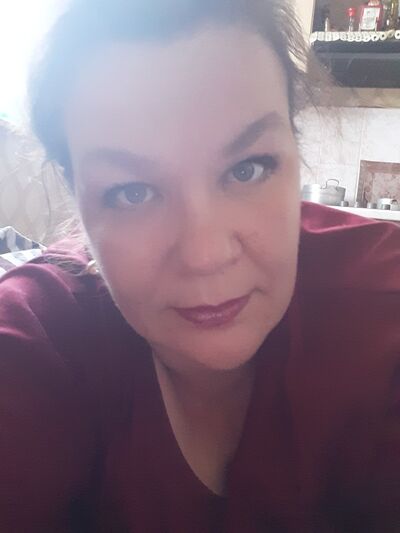  ,   Alina, 45 ,   ,   , c 