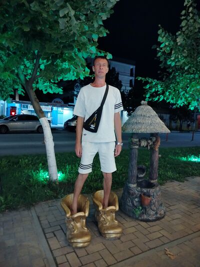  ,   , 38 ,   ,   , c , 