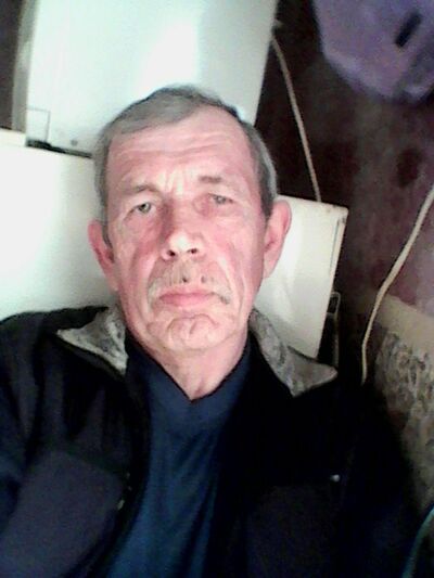  ,   DDAAAMKZXcfz, 64 ,   ,   , c 