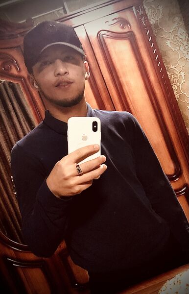  ,   BobuR, 24 ,   ,   