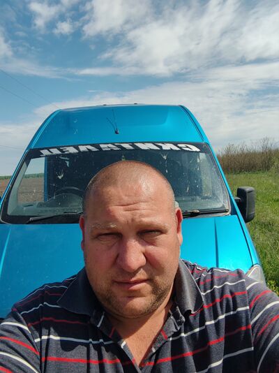  ,   , 44 ,   c 