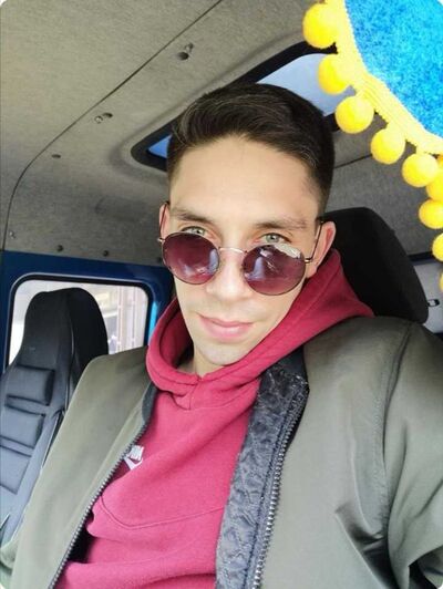  ,   , 30 ,   ,   