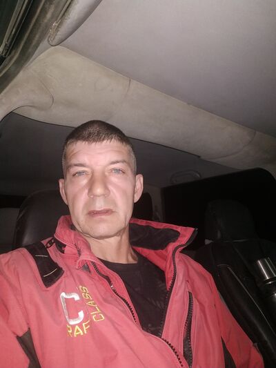  ,   Lorenzo, 50 ,   ,   