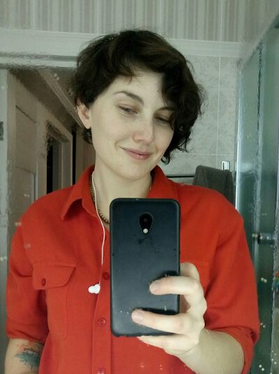  ,   Victoria, 34 ,     , c 