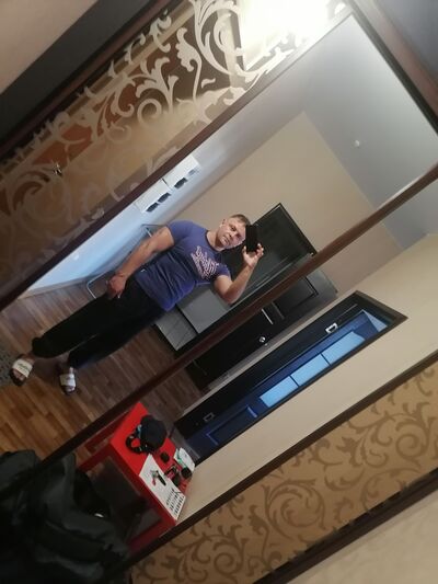  ,   , 47 ,   ,   , 
