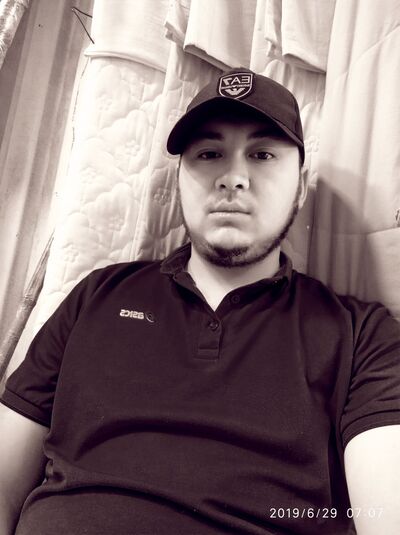  ,   Timur, 33 ,   ,   , c 