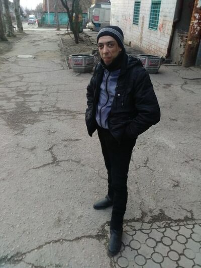  ,   , 41 ,   ,   , c 