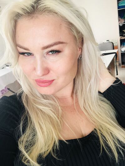  ,   , 38 ,   c 