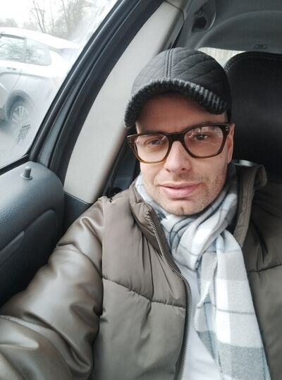  ,   , 40 ,   c 