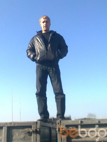  1299647  Cheslav, 50 ,    