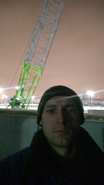  ,   , 29 ,   c 