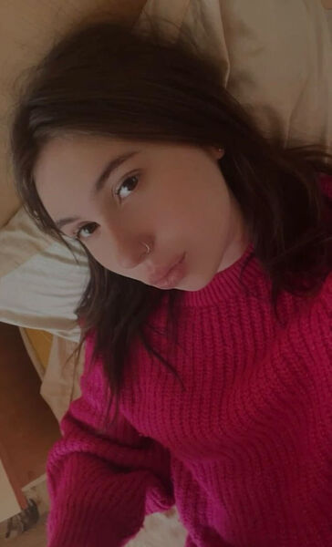  --,   , 23 ,   ,   