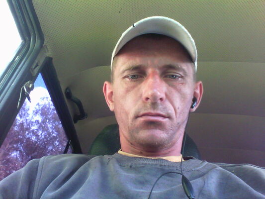  ,   , 41 ,   