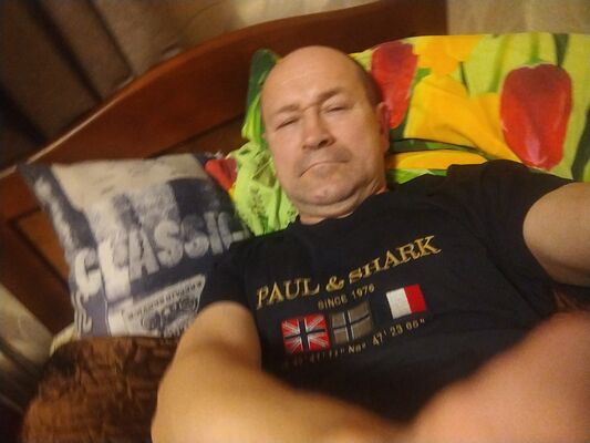  ,   , 56 ,   , c , 