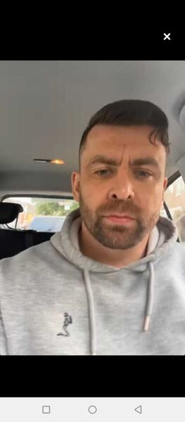  ,   James, 49 ,   ,   
