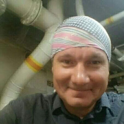  ,   , 55 ,   c 