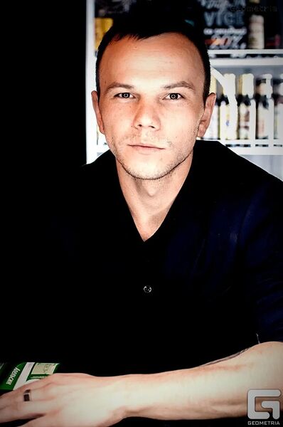  -,   Vasiliy, 32 ,   ,   
