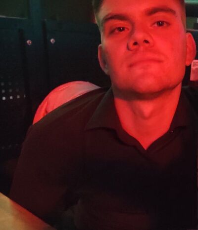  ,   , 26 ,   , 