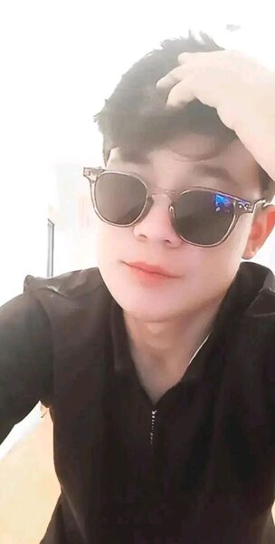  ,   , 19 ,   ,   