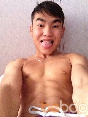  ,   , 33 ,   