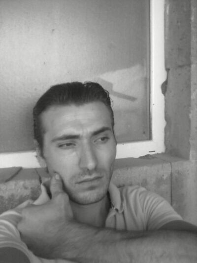  ,   DJ, 39 ,   ,   , c 