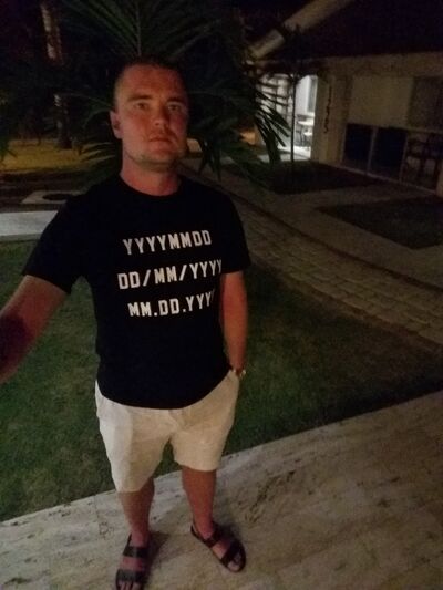  ,   , 34 ,   