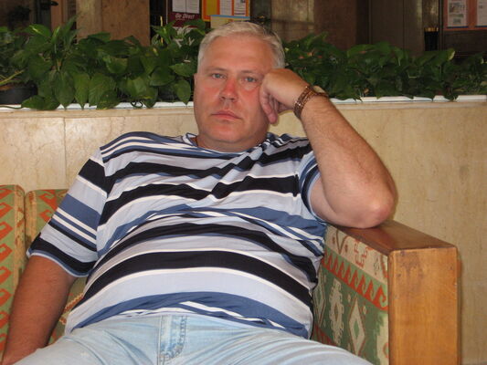  ,   , 59 ,   