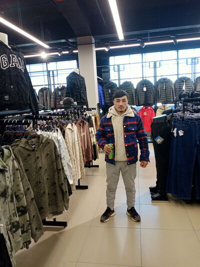  ,   , 28 ,   ,   
