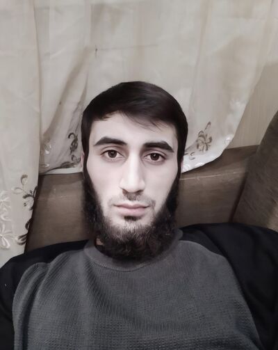  ,   Abubakr, 25 ,   ,   , c 
