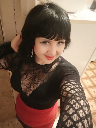  ,   , 45 ,   c 