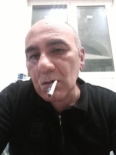  ,   , 49 ,   ,   