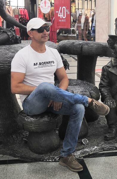  ,   Vlad, 47 ,     , c 