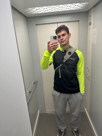  ,   , 21 ,   ,   , c 