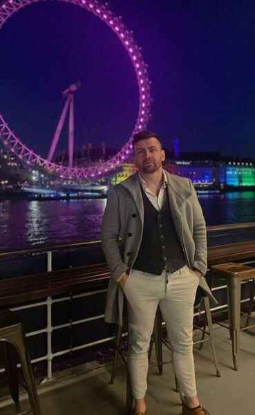  ,   James, 50 ,   ,   