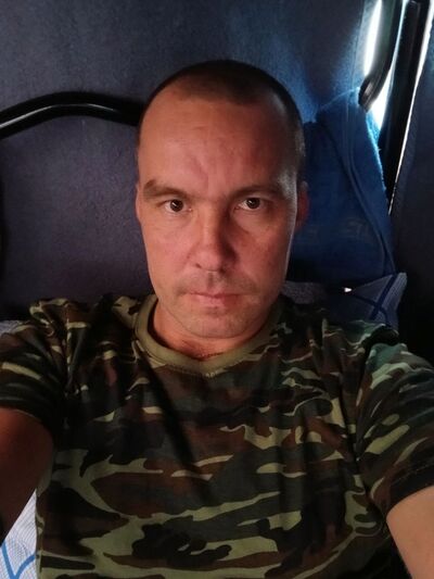  ,    , 20 ,   ,   