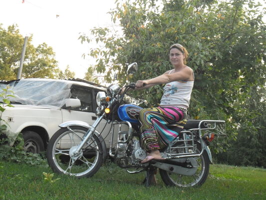  ,   , 46 ,     , c 
