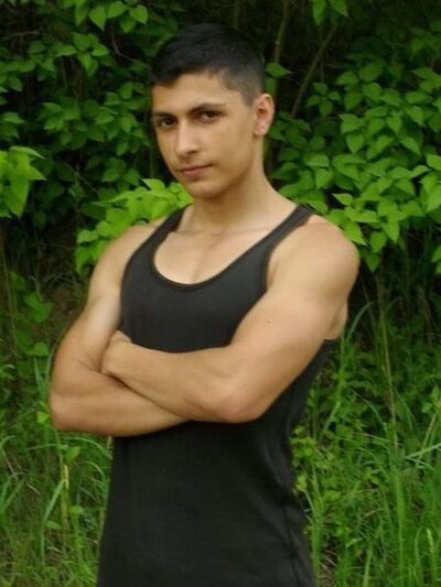  ,   Ruslan1994, 31 ,   ,   , c 