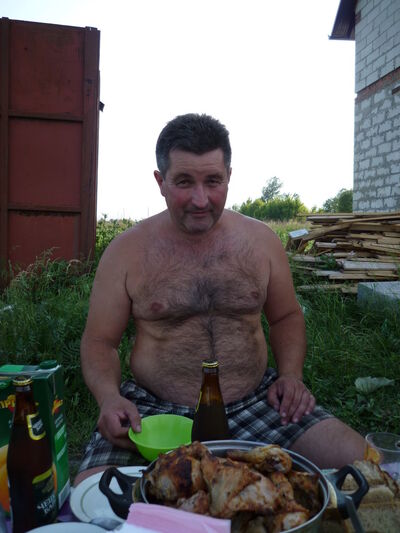  ,   , 62 ,   ,   , c 