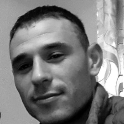  ,   Max, 31 ,   c 
