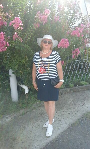  ,   , 64 ,  