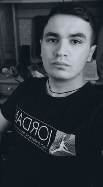  ,   Karimow, 29 ,   