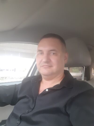  ,   Aleksei, 38 ,   ,   