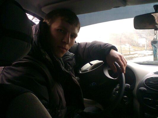  ,   Vlad, 32 ,   ,   , c , 