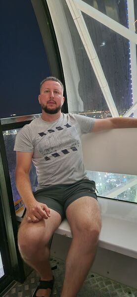  --,   , 39 ,   ,   