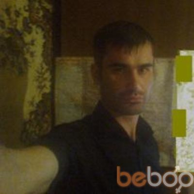  ,   Azamat, 40 ,   