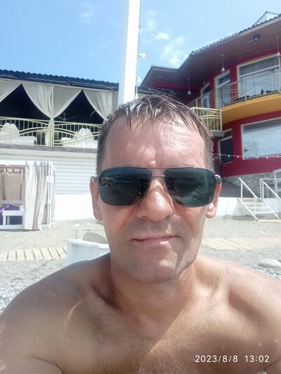  -,   , 45 ,     , c , 